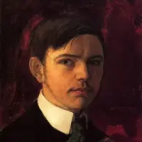 Αουγκούστ Μάκε